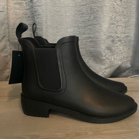 Emu Australia women’s size 8 - Picture 3 of 6